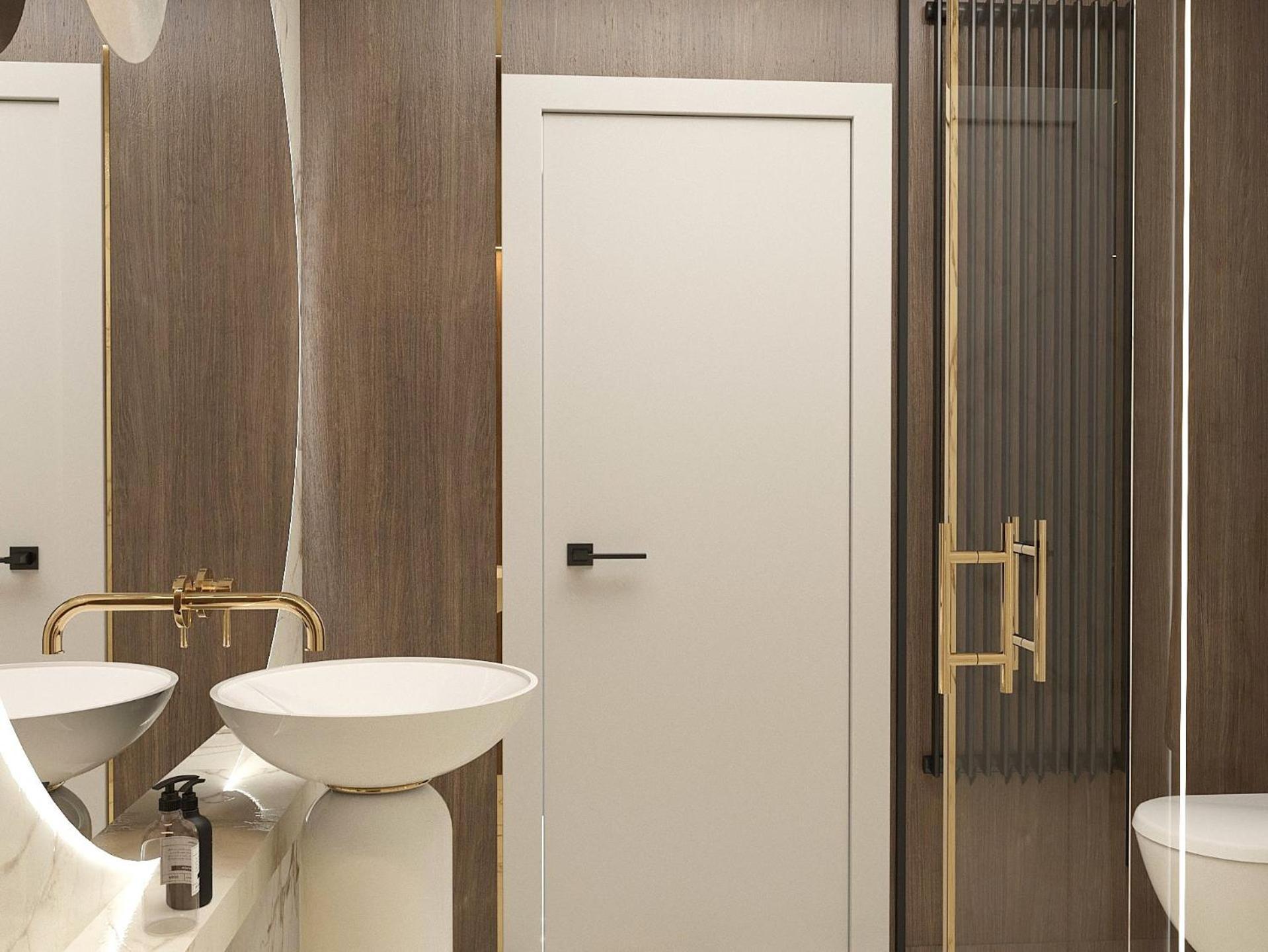 Apartament Sauna Jacuzzi River View Quorum
